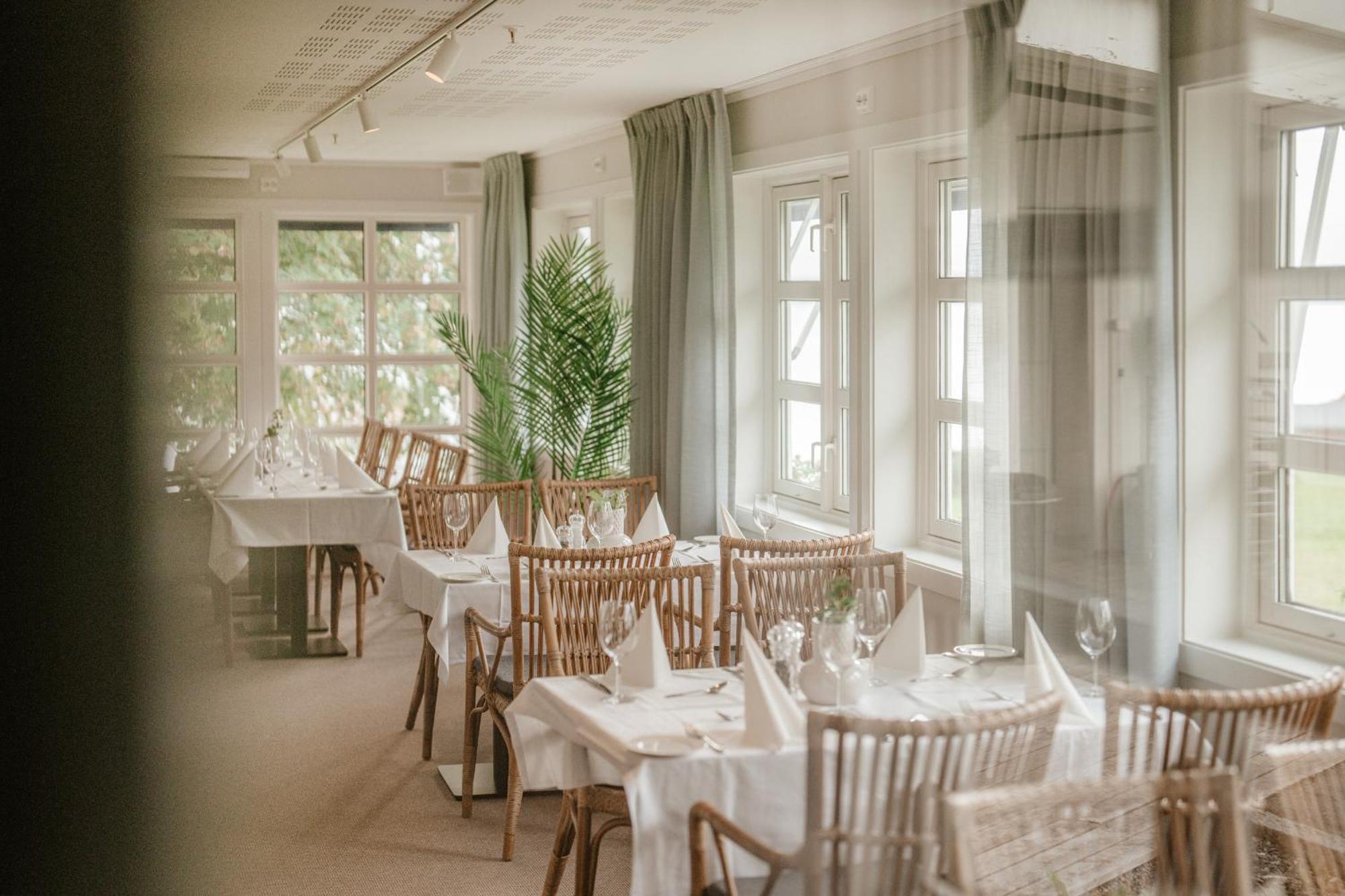 Hotell Jegtvolden Fjordhotell