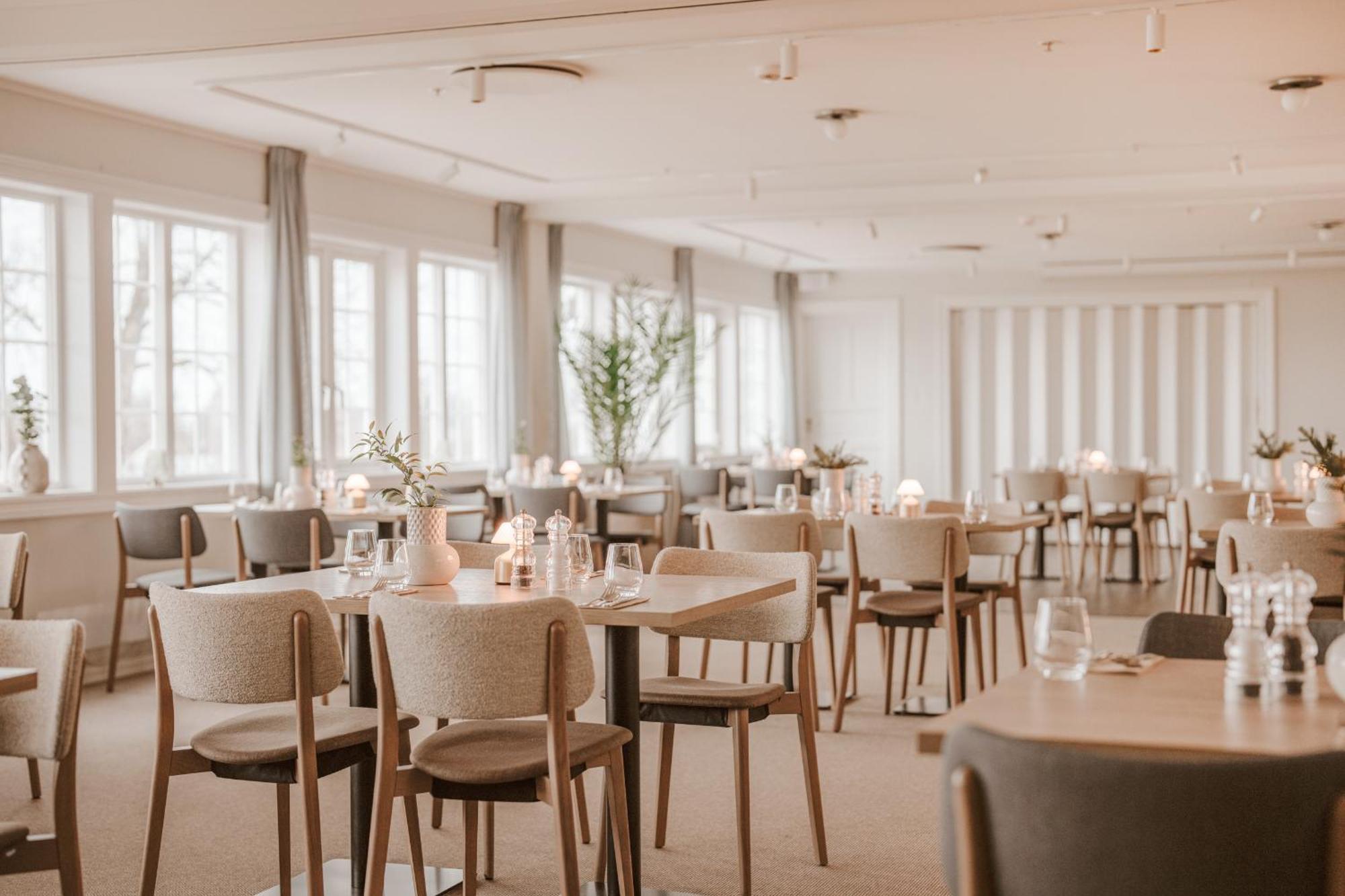 Hotel Jegtvolden Fjordhotell Straumen (Nord-Trondelag)