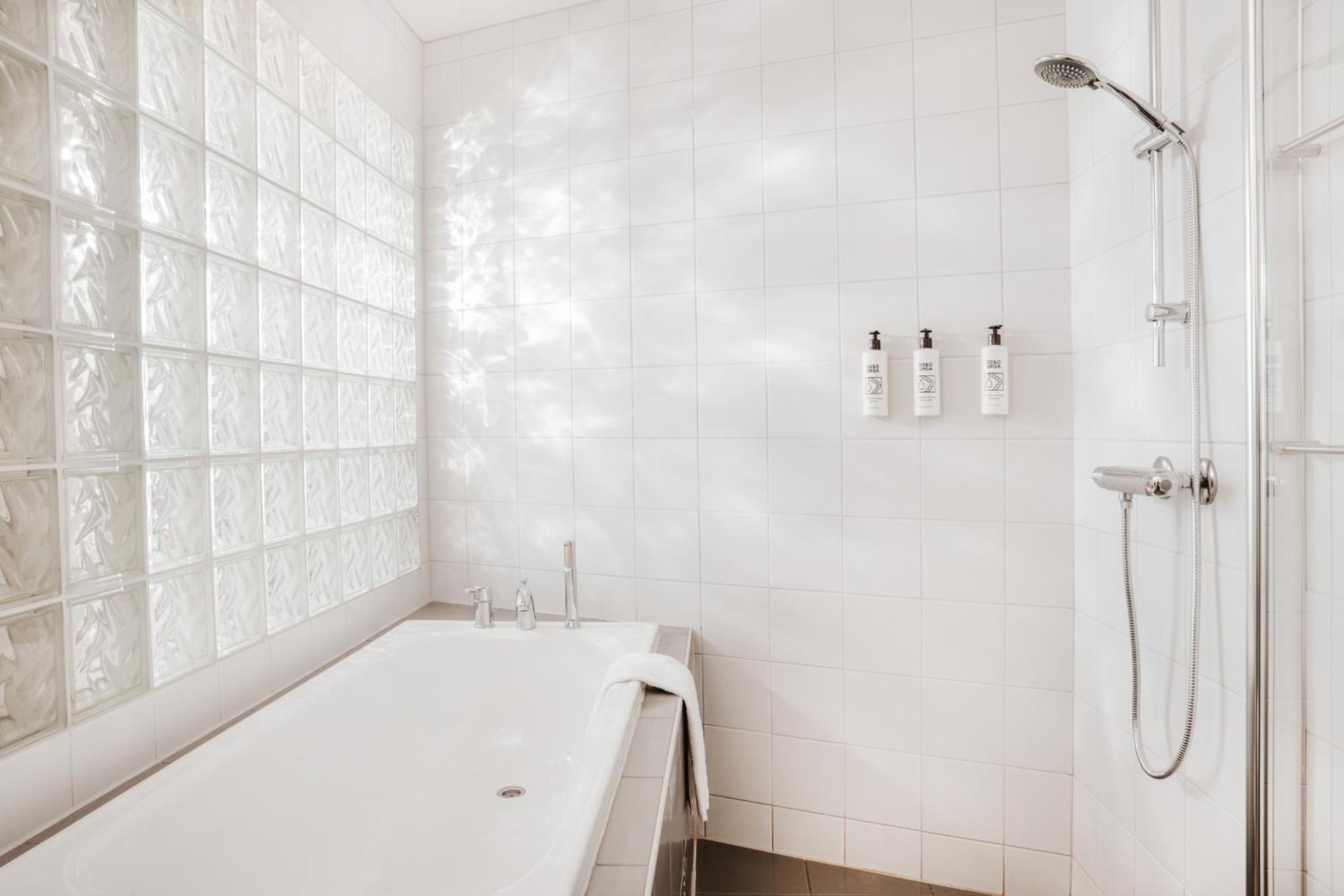 Jegtvolden Fjordhotell Hotell Straumen (Nord-Trondelag)