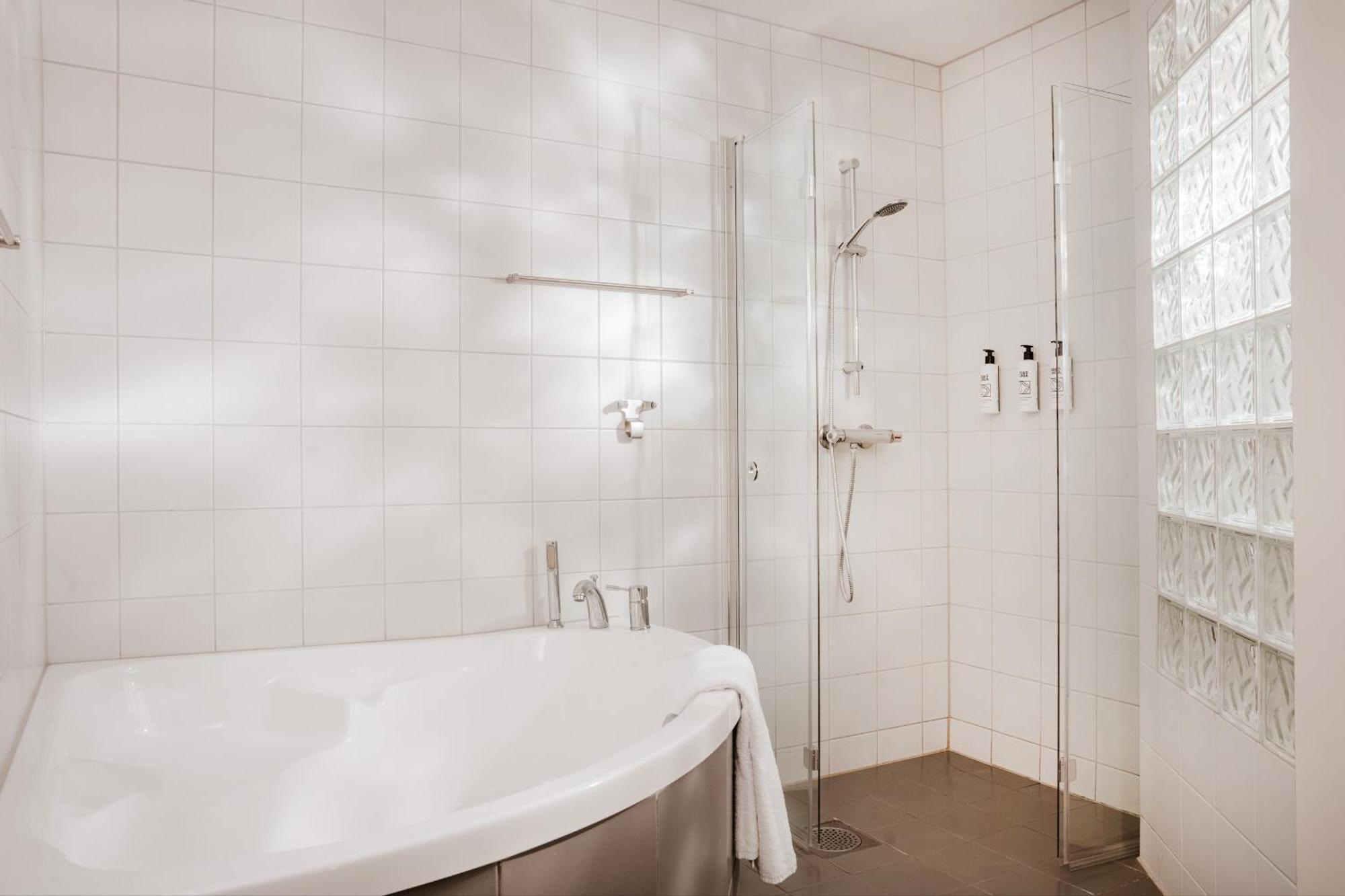 Hotel Jegtvolden Fjordhotell Straumen (Nord-Trondelag)